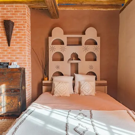 Demeure Vigneronne Avec Jardin Holiday home Tavernes
